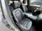 2021 Mercedes-Benz GLC 300 4MATIC® SUV