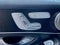 2021 Mercedes-Benz GLC 300 4MATIC® SUV