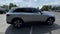 2021 Mercedes-Benz GLC 300 4MATIC® SUV