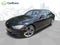 2013 BMW 335i xDrive