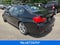 2013 BMW 335i xDrive