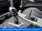 2013 BMW 335i xDrive