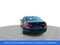 2013 BMW 335i xDrive