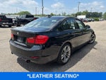 2013 BMW 335i xDrive