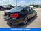 2013 BMW 335i xDrive