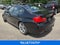 2013 BMW 335i xDrive