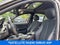 2013 BMW 335i xDrive