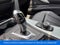 2013 BMW 335i xDrive