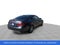 2014 Mercedes-Benz E 350 E 350