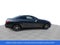2014 Mercedes-Benz E 350 E 350