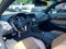 2014 Mercedes-Benz E 350 E 350