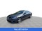2014 Mercedes-Benz E 350 E 350