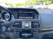 2014 Mercedes-Benz E 350 E 350