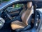 2014 Mercedes-Benz E 350 E 350