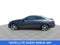 2014 Mercedes-Benz E 350 E 350