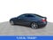2014 Mercedes-Benz E 350 E 350
