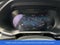 2023 Polestar 2 Long Range Dual Motor