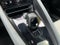 2023 Polestar 2 Long Range Dual Motor