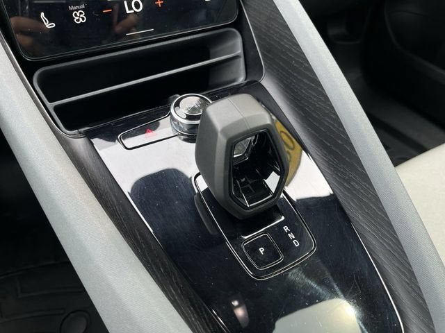 2023 Polestar 2 Long Range Dual Motor