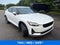 2023 Polestar 2 Long Range Dual Motor