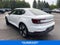 2023 Polestar 2 Long Range Dual Motor