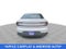 2023 Polestar 2 Long Range Dual Motor