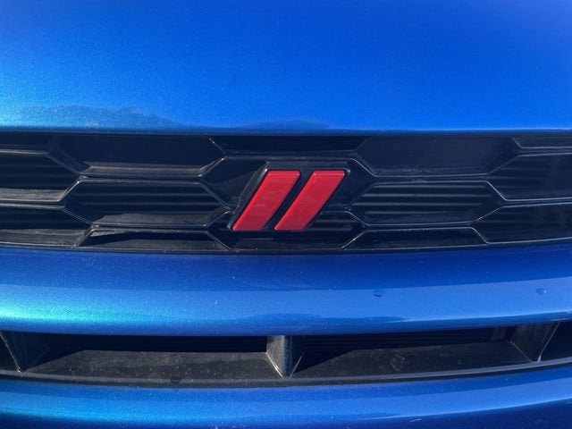 2024 Dodge Hornet GT AWD