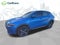 2024 Dodge Hornet GT AWD