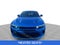 2024 Dodge Hornet GT AWD