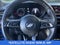 2024 Dodge Hornet GT AWD