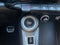 2024 Dodge Hornet GT AWD