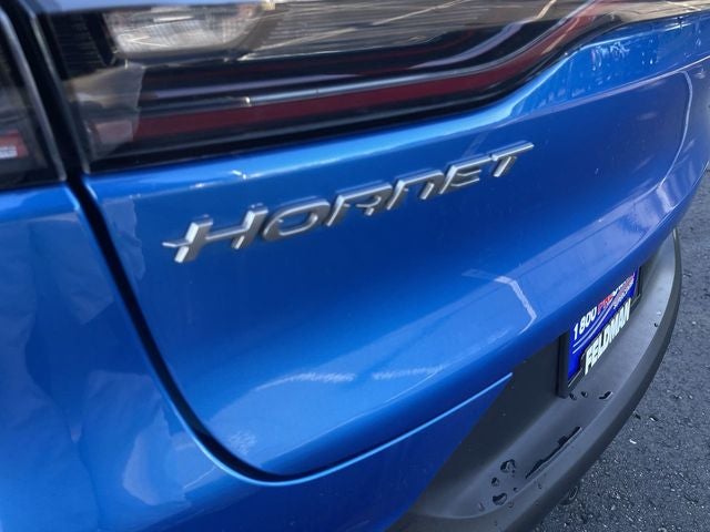 2024 Dodge Hornet GT AWD