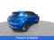 2024 Dodge Hornet GT AWD