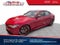 2017 Alfa Romeo Giulia Ti RWD