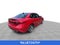2017 Alfa Romeo Giulia Ti RWD