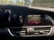 2017 Alfa Romeo Giulia Ti RWD