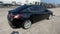 2018 Acura ILX Technology Plus Package