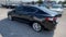 2018 Acura ILX Technology Plus Package