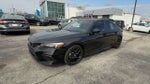 2024 Honda Civic Hatchback Sport