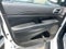 2018 Jeep Grand Cherokee Altitude 4x4