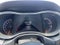 2018 Jeep Grand Cherokee Altitude 4x4