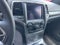 2018 Jeep Grand Cherokee Altitude 4x4