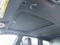 2018 Jeep Grand Cherokee Altitude 4x4