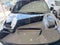 2024 Dodge Durango SRT Hellcat Premium AWD