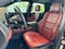 2024 Dodge Durango SRT Hellcat Premium AWD