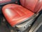 2024 Dodge Durango SRT Hellcat Premium AWD