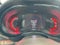 2024 Dodge Durango SRT Hellcat Premium AWD
