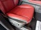 2024 Dodge Durango SRT Hellcat Premium AWD