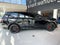 2024 Dodge Durango SRT Hellcat Premium AWD