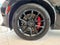 2024 Dodge Durango SRT Hellcat Premium AWD